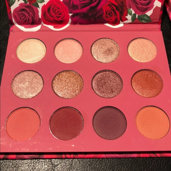 🚫🚫sold🚫🚫 - Picture 2 of 5